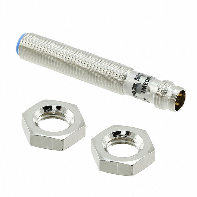 SICK Distributors Authorized Inventory Search